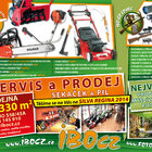 20180306100336-iboinzerciaCZTERRA220x160mm02-2014.jpg